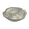 Lenses - 1621-1152-ND - DigiKey