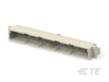 Eurocard Connectors - 374182-E - TE Connectivity