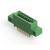 Edgeboard Connectors - 151-845-016-520-512-ND - DigiKey