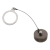 Circular Connector Accessories - 623-D3899933W19N-ND - DigiKey