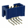 Headers, Male Pins - 609-3078-ND - DigiKey