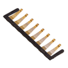 Spring Loaded - A120380TR-ND - DigiKey