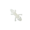 Board Supports - RPC5720-ND - DigiKey