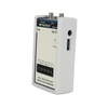 Function Generator, Analog - BK3003-ND - DigiKey