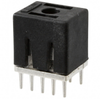 Specialized - A101517-ND - DigiKey