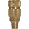 In-Line Connector - COL-581 - Reid Supply