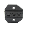Crimp Heads, Die Sets - PA2033-ND - DigiKey