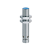 Proximity Sensors - Industrial - 1202530229-ND - DigiKey