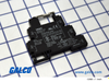IDEC Relay Sockets - SV1H-07L-3 - Galco Industrial Electronics