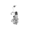 TE0101- Two Ton Press, 115V - TE0101 - Anderson Power Products