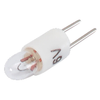 Incandescent, Neon Lamps - 1948-10-1612.1179-ND - DigiKey
