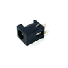 Power Connectors - 1939-G-1005A-V-ND - DigiKey