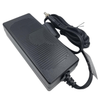 AC DC Desktop, Wall Power Adapters - 1939-1954-ND - DigiKey
