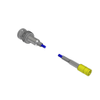Coaxial Cables (RF) - 612-RF316-04SP3-07SP1-0610-ND - DigiKey
