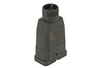 Power Connectors - 19120080411 - Powell Electronics, Inc.