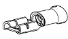 Terminals - 184262-1 - Powell Electronics, Inc.