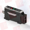 Photoelectric - 26409282 - Radwell International