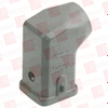 Connector/Terminal/Pin - 454847 - Radwell International