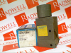 Connector/Terminal/Pin - 58727884 - Radwell International