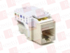 Connector/Terminal/Pin - 21678910 - Radwell International