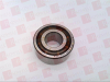 Bearing - 84677202 - Radwell International