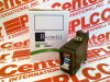 Panel Mount Circuit Breaker - 4784867 - Radwell International