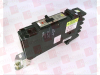 Molded Case Circuit Breaker - 57479031 - Radwell International