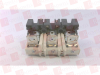 Circuit Breaker Trip - 221939395 - Radwell International