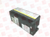 PLC Module/Rack - 631449 - Radwell International