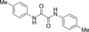 p-Oxalotoluidide - 29768 - Medical Isotopes, Inc.