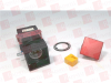 Pushbutton - 785512 - Radwell International
