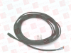 QD Cable/Cord Set - 63872854 - Radwell International