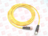 QD Cable/Cord Set - 4242609 - Radwell International