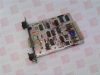 PC Board PLC/Add-On Board - 81134152 - Radwell International