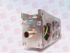 Pneumatic Manifold - 175906602 - Radwell International