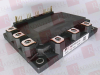IGBT - 69920315 - Radwell International