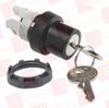 Selector Switch - 5104320 - Radwell International
