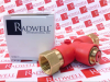 Pneumatic Valve -- 2935810
