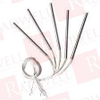 Cartridge Heater - 180007411 - Radwell International