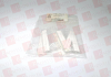 PLC Battery/Cable/Accessory - 126592121 - Radwell International