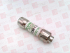 Fuse - 4804660 - Radwell International