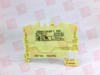 Terminal Blk/Strip Wiring Dev - 25489207 - Radwell International