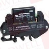 Solid State Overload/Relay - 21301584 - Radwell International