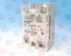 Solid State Overload/Relay - 141149328 - Radwell International