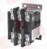 Solid State Overload/Relay - 3798108 - Radwell International