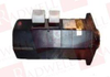 Servo Motor -- 68308992