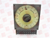 Timer/Counter - 6299762 - Radwell International
