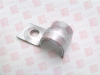 Clamp - 60708913 - Radwell International