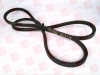 Belt - 67776496 - Radwell International