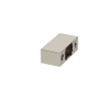 D-Sub, D-Shaped Connector Accessories - 2262-A42029-009-ND - DigiKey